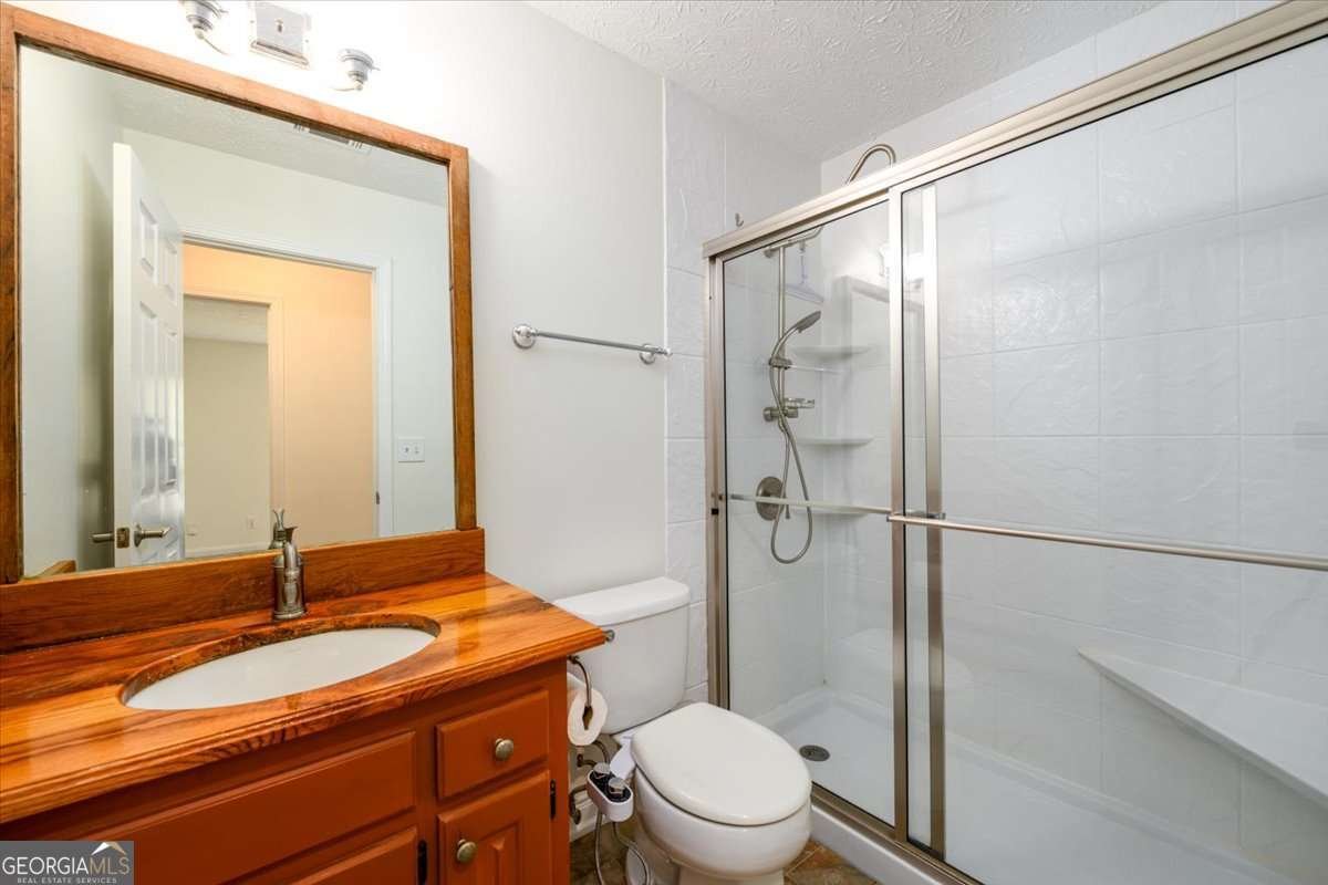 555 Heritage Woods Drive Dacula - Photo 18