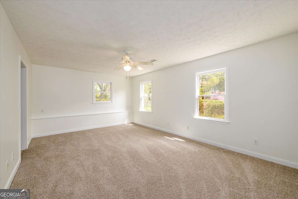 555 Heritage Woods Drive Dacula - Photo 19