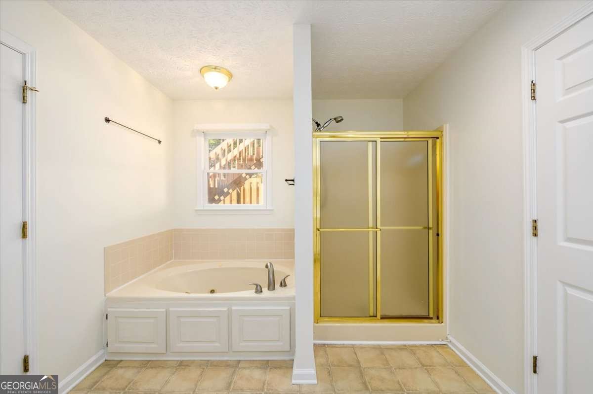 555 Heritage Woods Drive Dacula - Photo 21