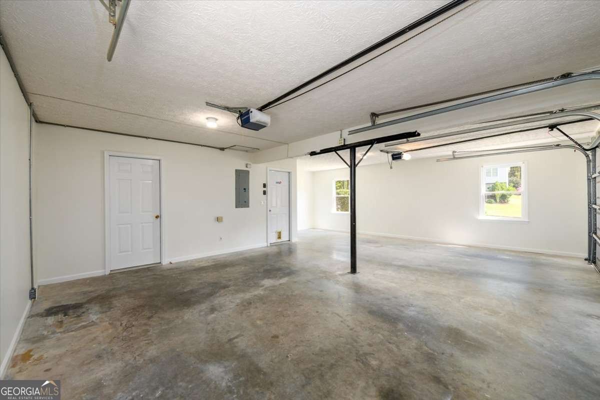 555 Heritage Woods Drive Dacula - Photo 24