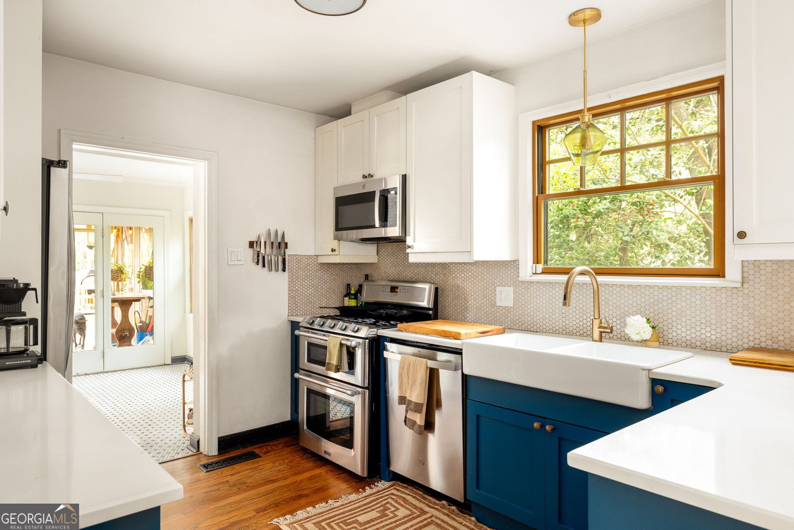 919 Candler Street Decatur - Photo 12