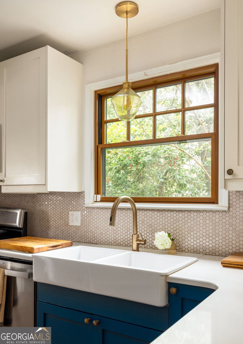 919 Candler Street Decatur - Photo 13