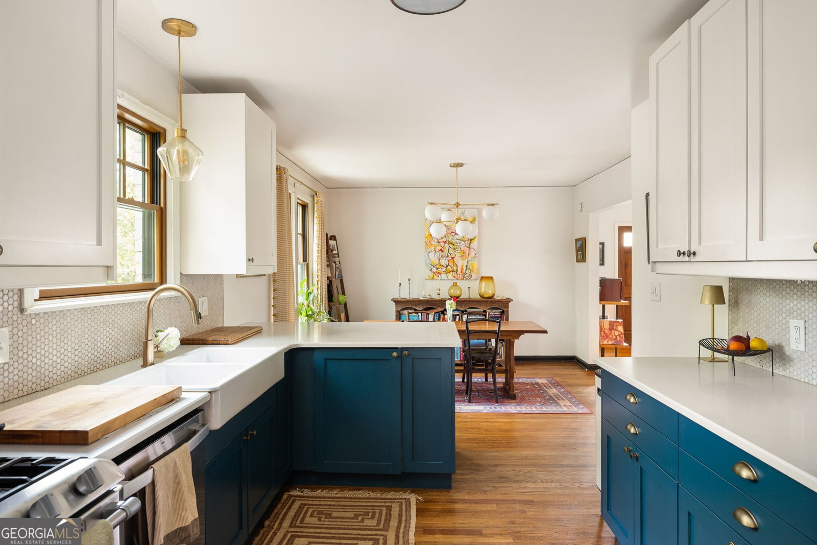 919 Candler Street Decatur - Photo 14