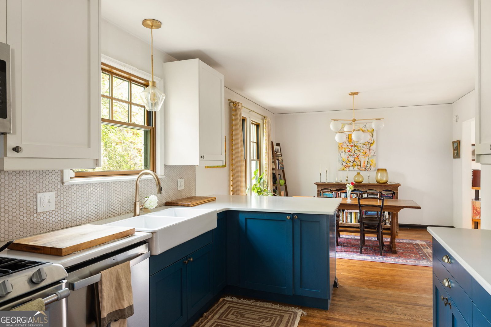 919 Candler Street Decatur - Photo 15