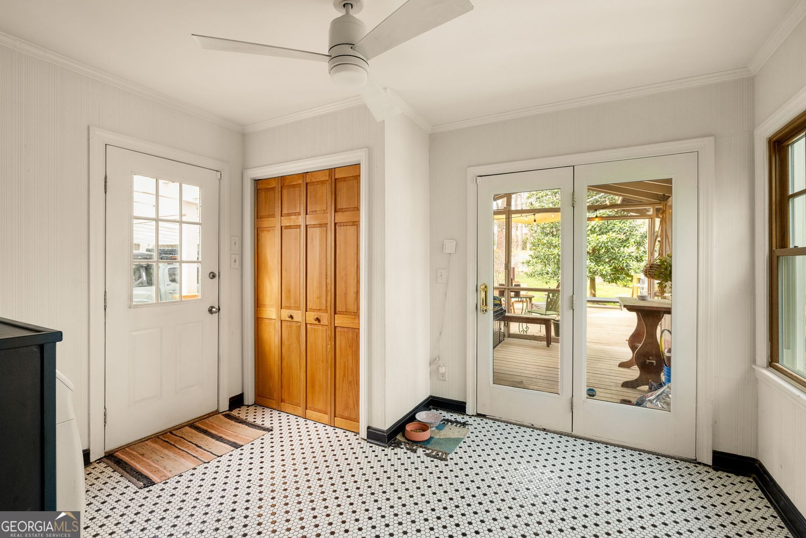 919 Candler Street Decatur - Photo 16