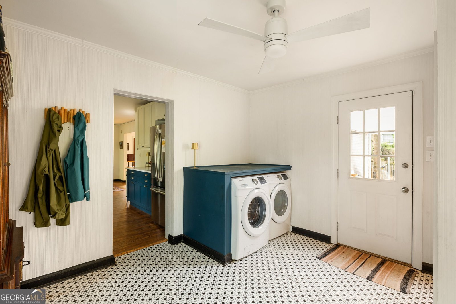 919 Candler Street Decatur - Photo 17