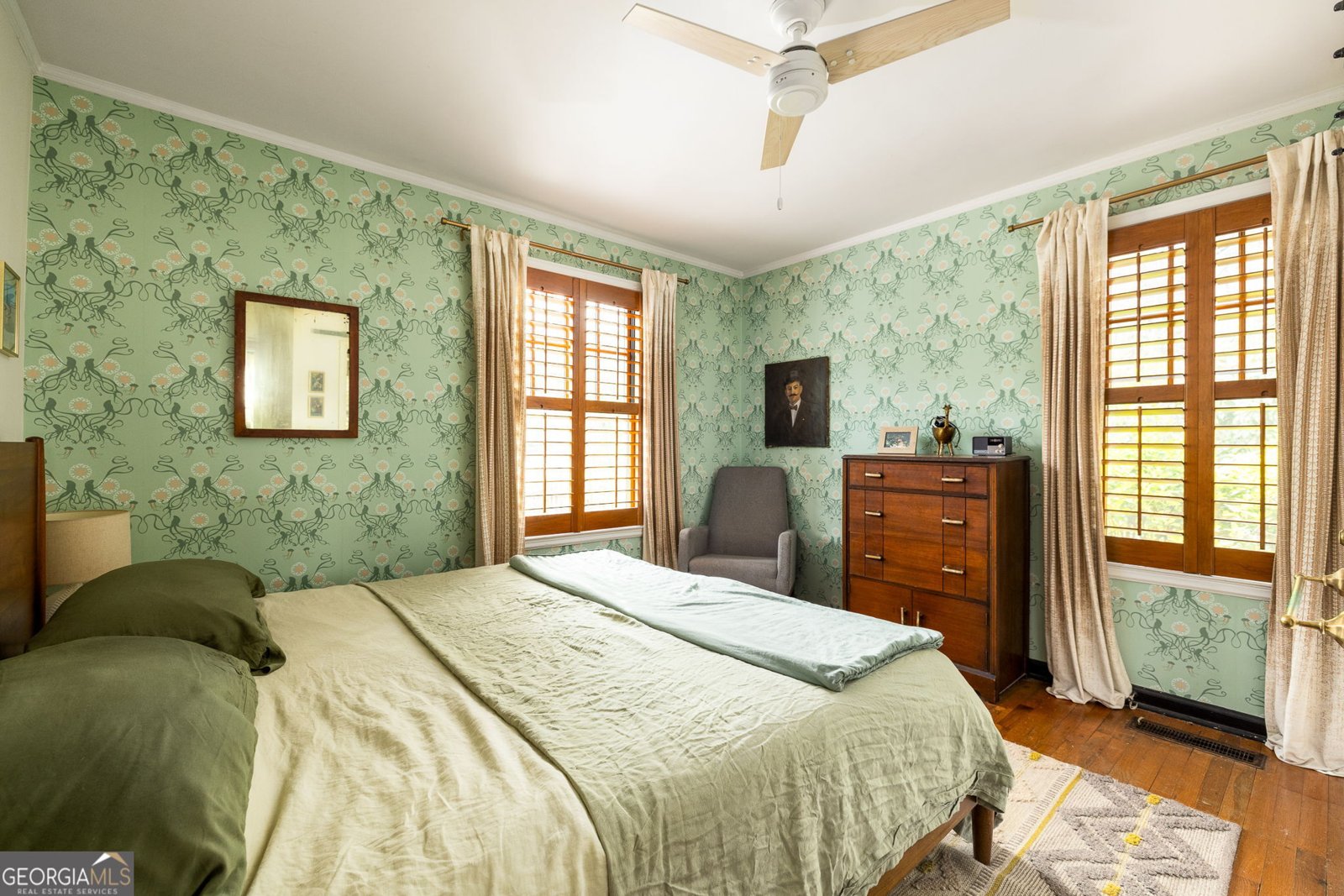 919 Candler Street Decatur - Photo 18