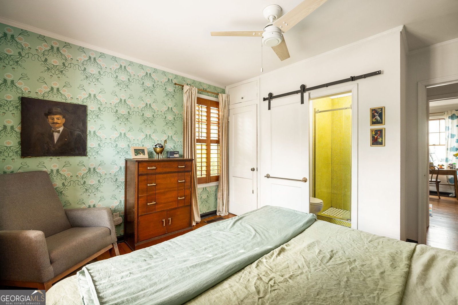 919 Candler Street Decatur - Photo 19