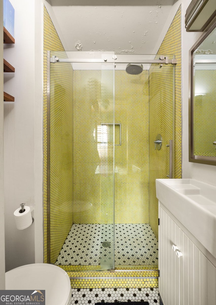 919 Candler Street Decatur - Photo 20