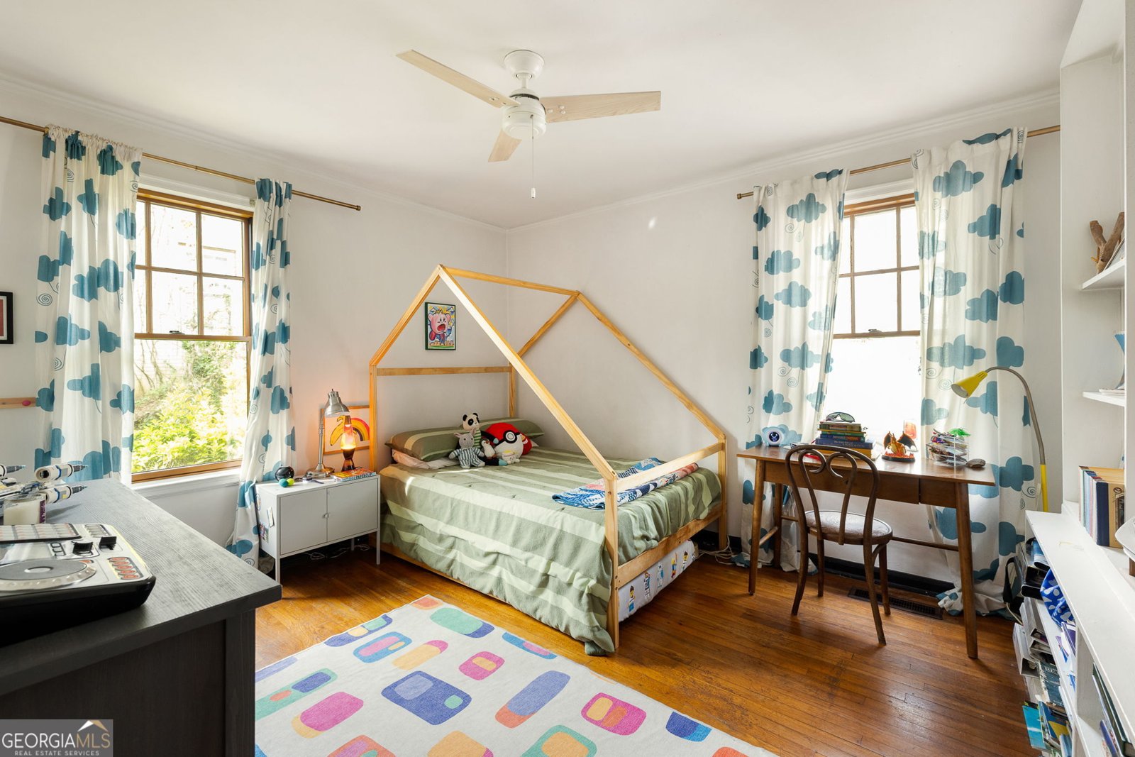 919 Candler Street Decatur - Photo 22