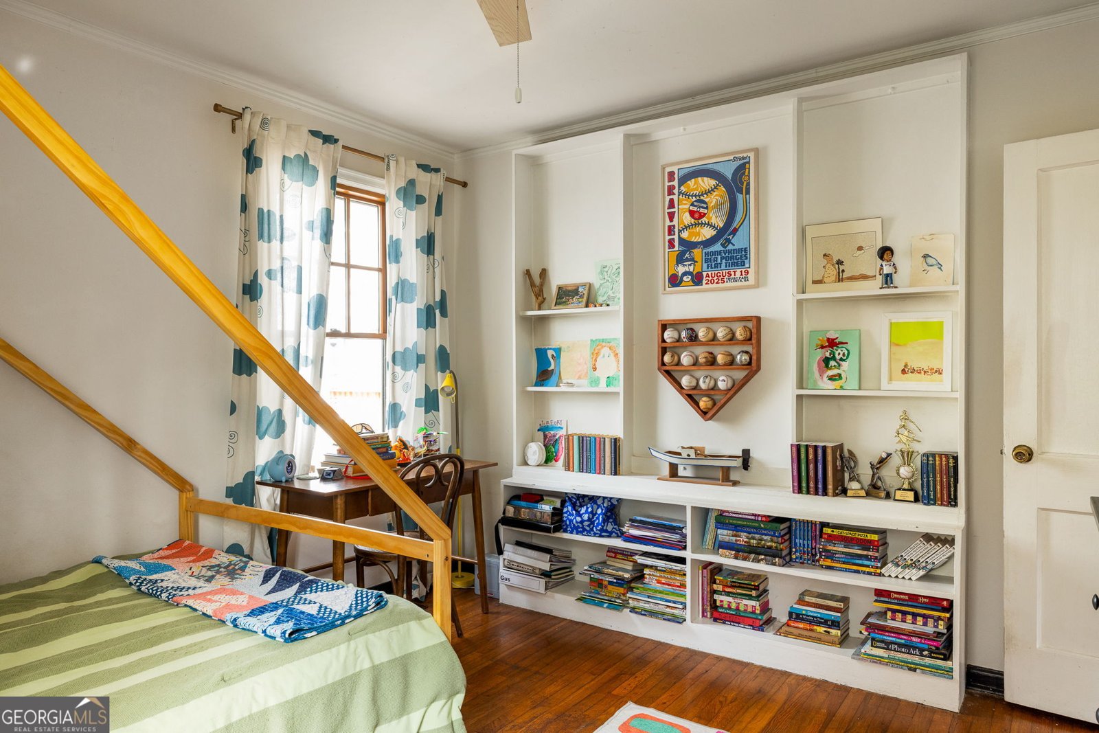 919 Candler Street Decatur - Photo 23