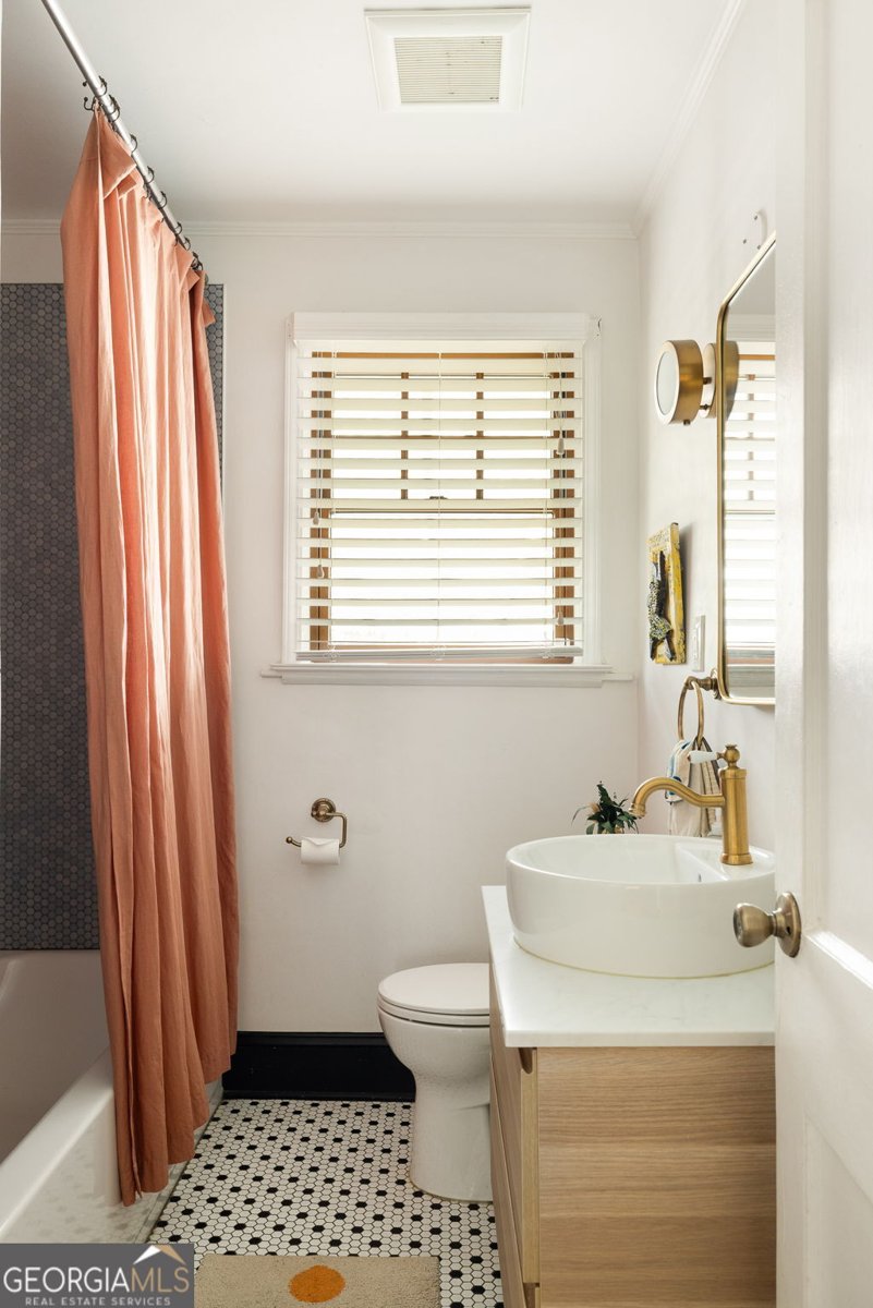 919 Candler Street Decatur - Photo 24