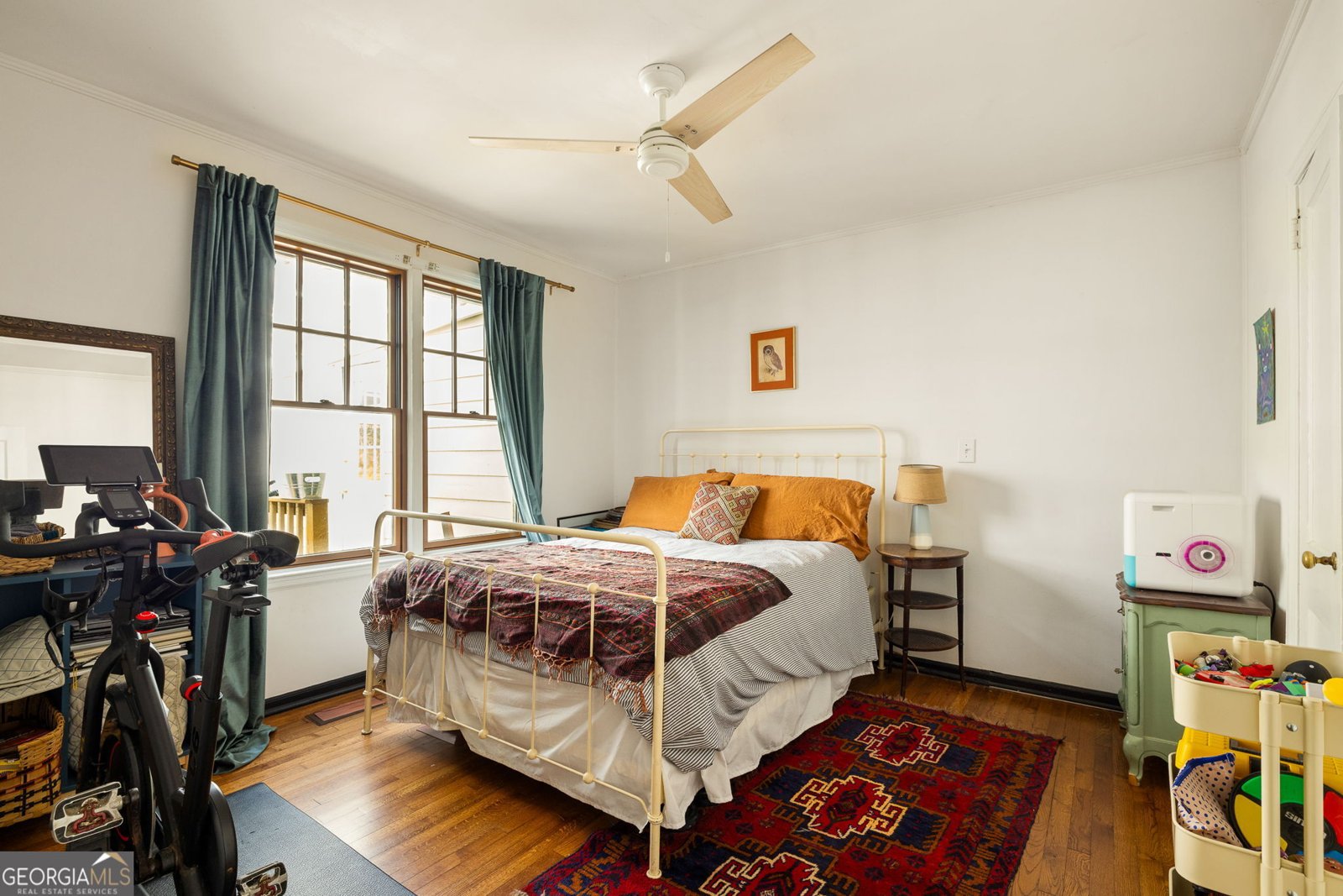 919 Candler Street Decatur - Photo 25