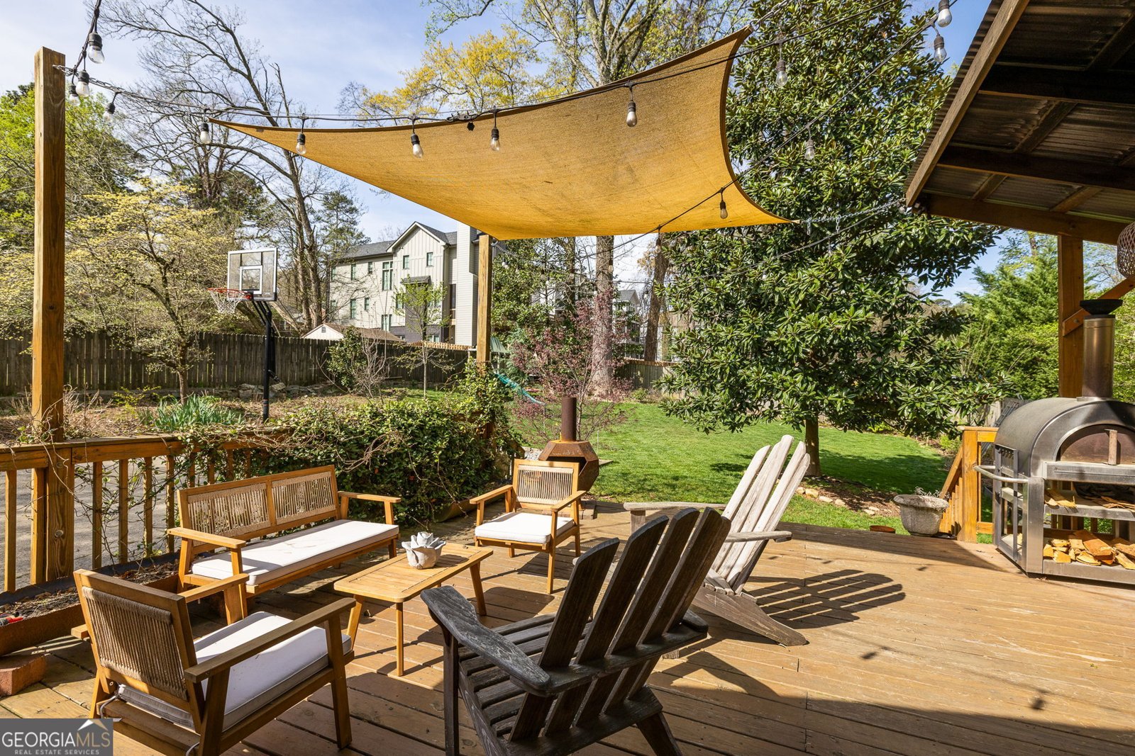 919 Candler Street Decatur - Photo 26