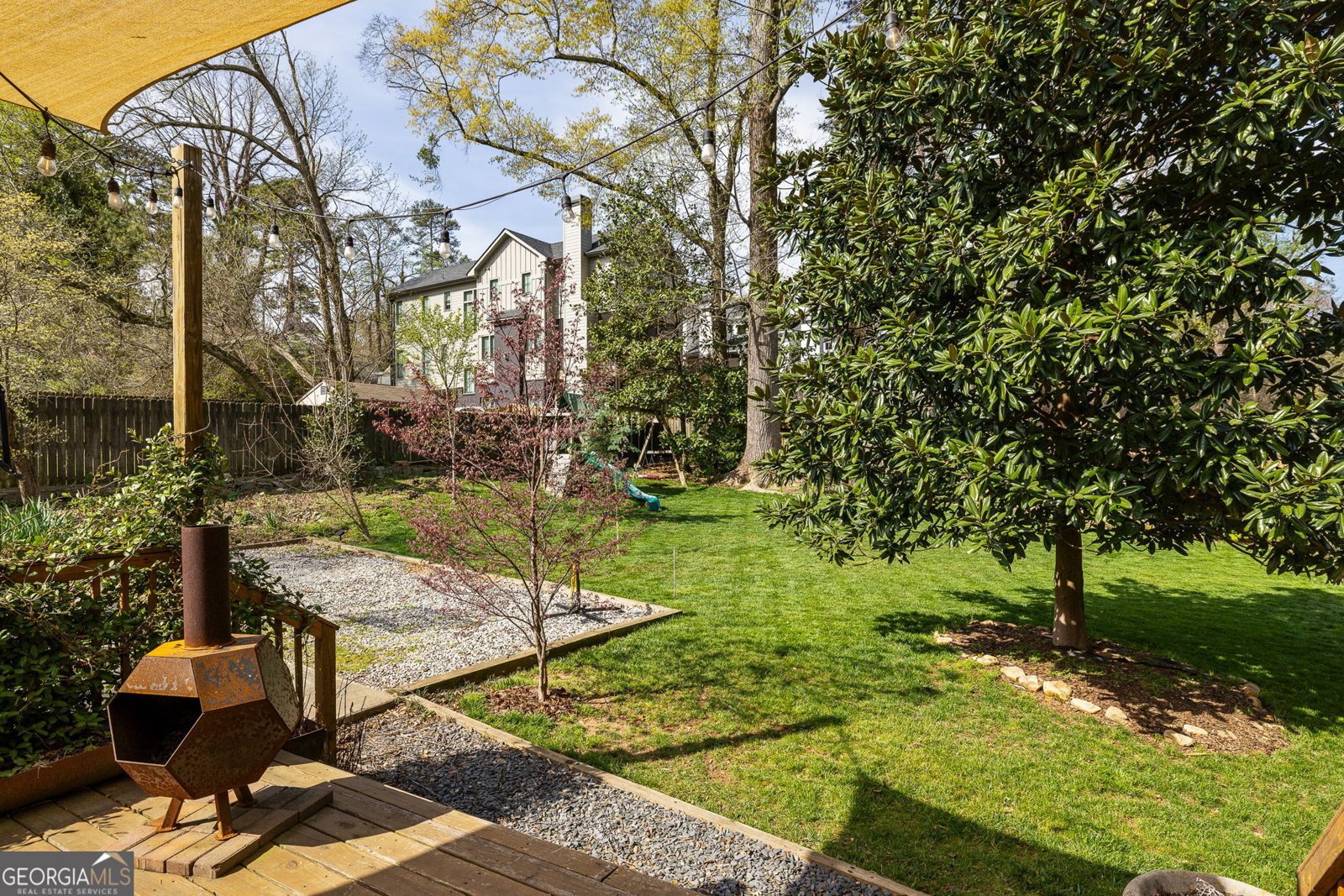 919 Candler Street Decatur - Photo 27