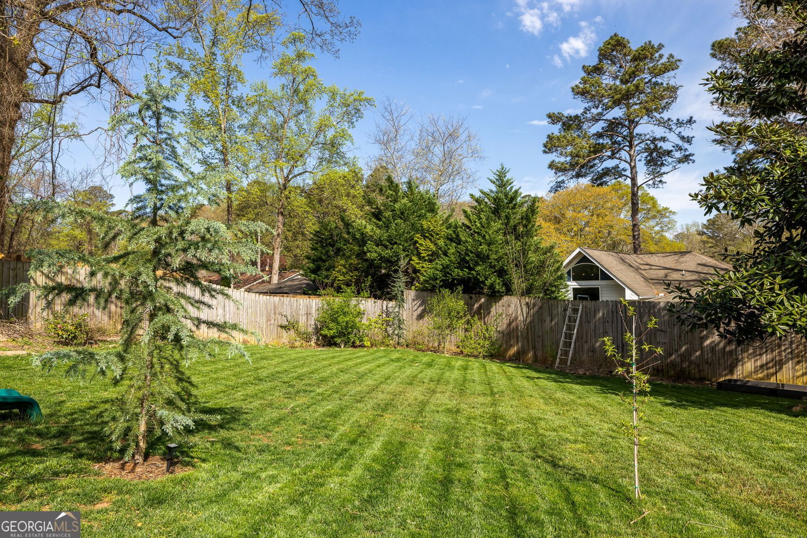 919 Candler Street Decatur - Photo 28