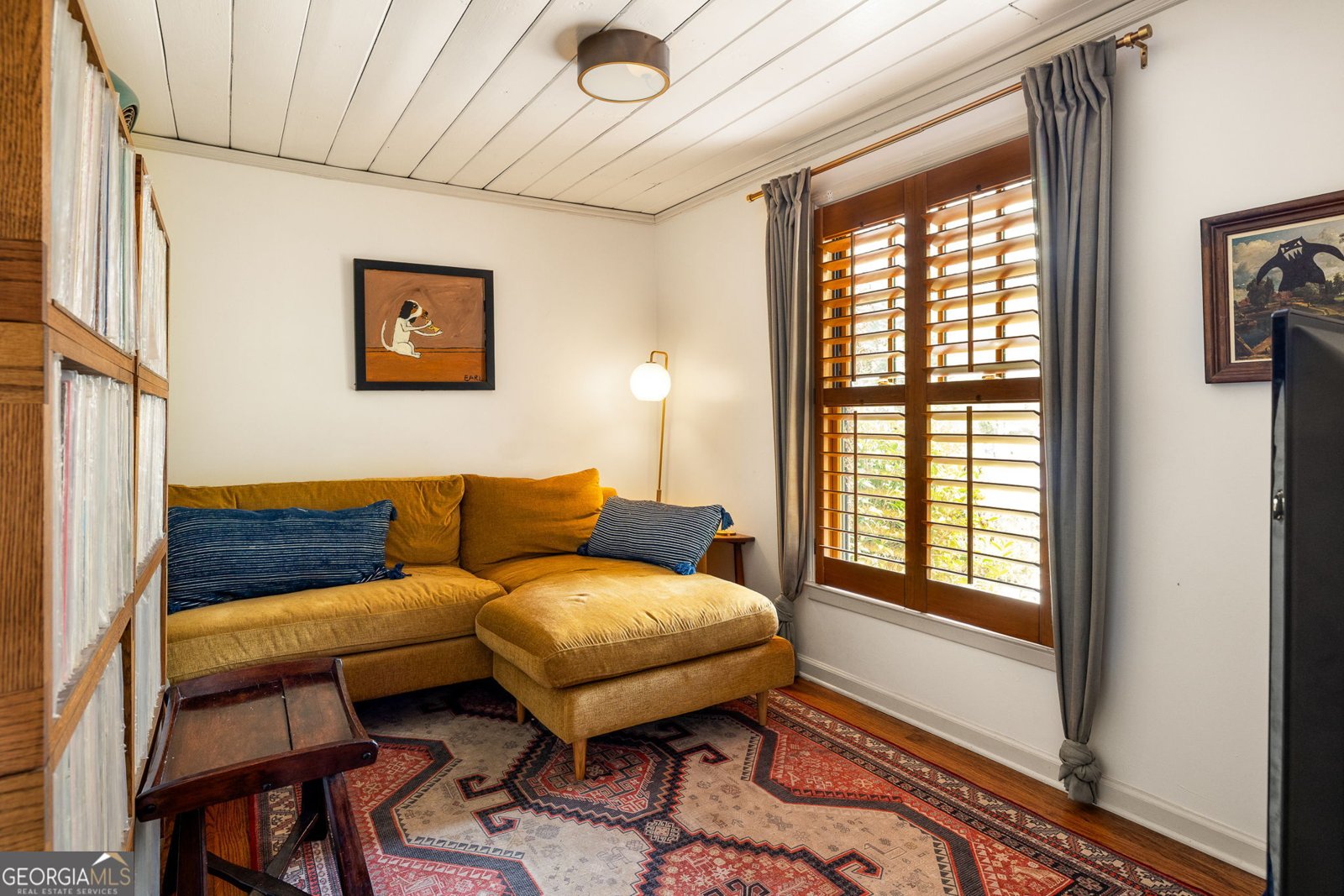 919 Candler Street Decatur - Photo 7