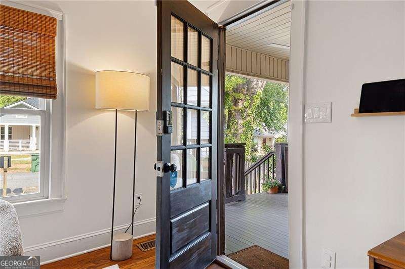 124 Dahlgren Street Atlanta - Photo 13