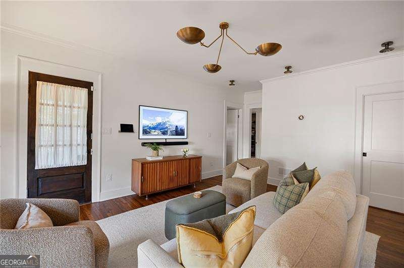 124 Dahlgren Street Atlanta - Photo 15