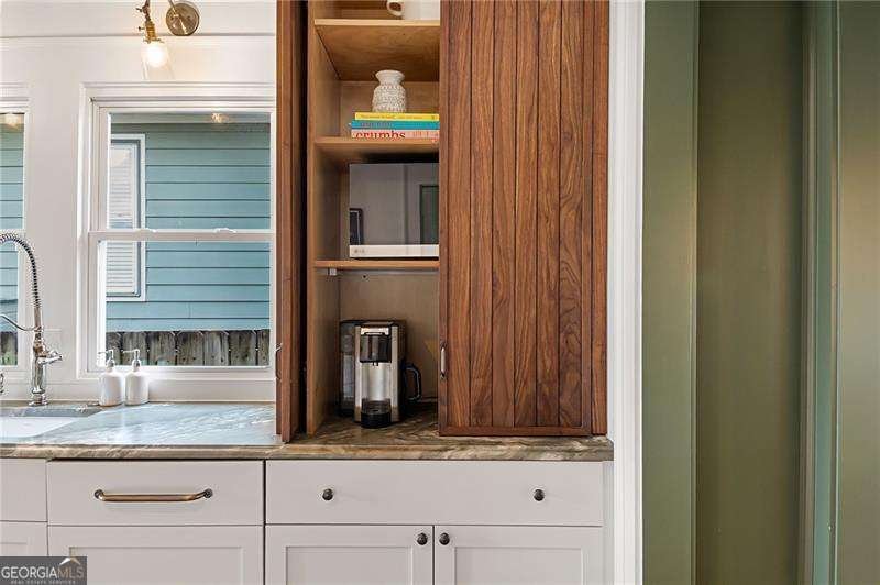 124 Dahlgren Street Atlanta - Photo 19