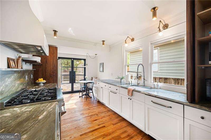 124 Dahlgren Street Atlanta - Photo 22