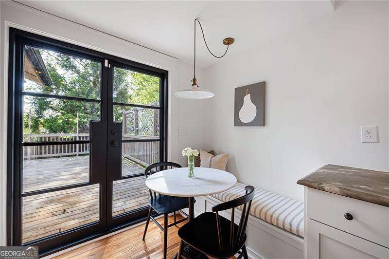 124 Dahlgren Street Atlanta - Photo 25