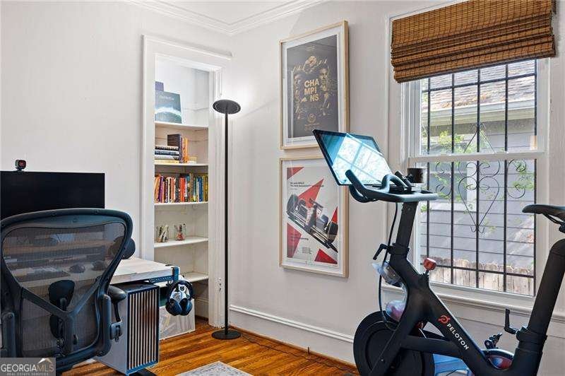 124 Dahlgren Street Atlanta - Photo 28