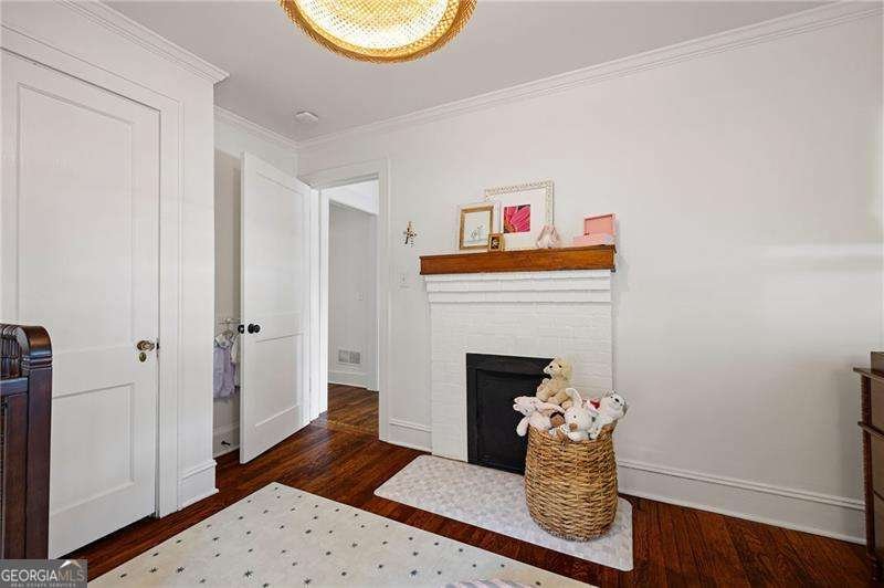 124 Dahlgren Street Atlanta - Photo 29