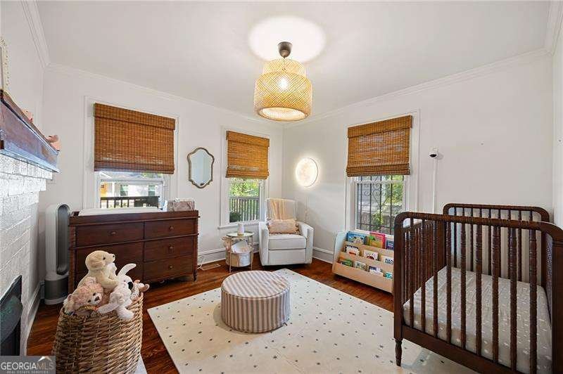 124 Dahlgren Street Atlanta - Photo 30