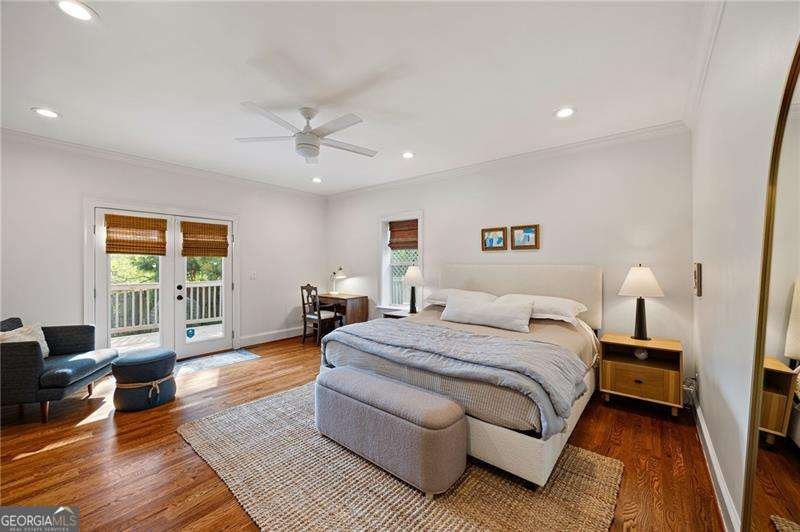 124 Dahlgren Street Atlanta - Photo 34