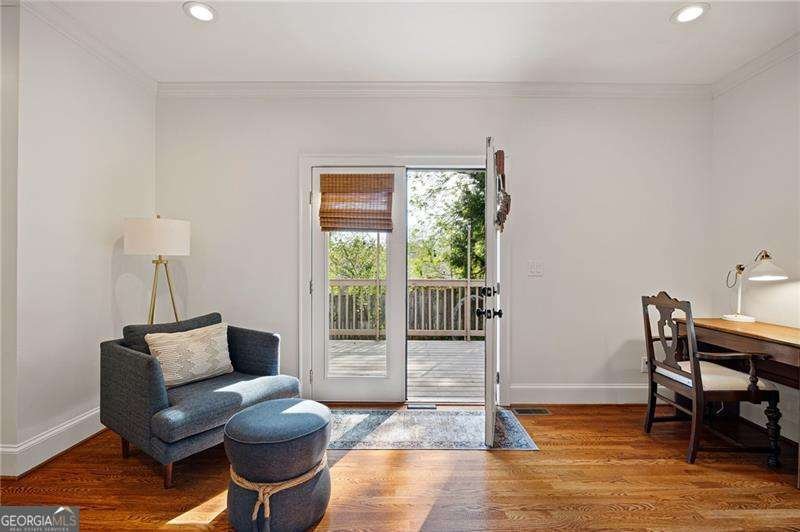 124 Dahlgren Street Atlanta - Photo 35