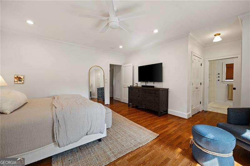 124 Dahlgren Street Atlanta - Photo 36