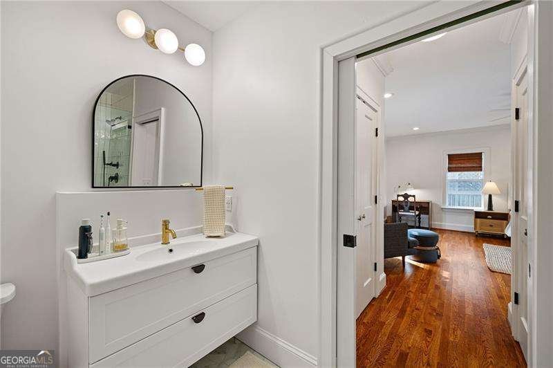 124 Dahlgren Street Atlanta - Photo 38