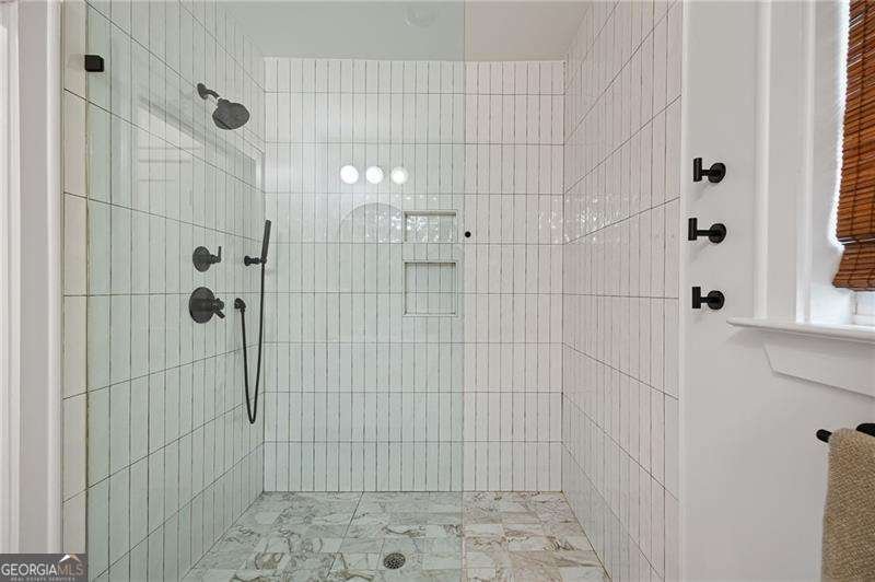 124 Dahlgren Street Atlanta - Photo 39