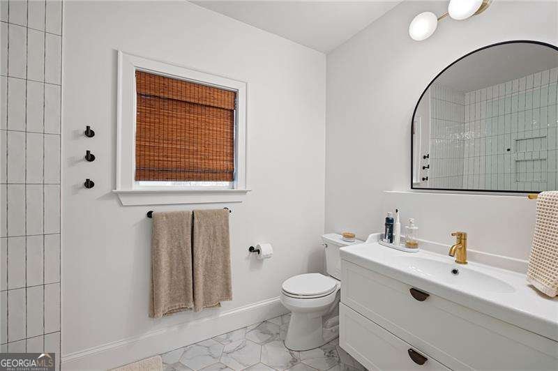 124 Dahlgren Street Atlanta - Photo 40