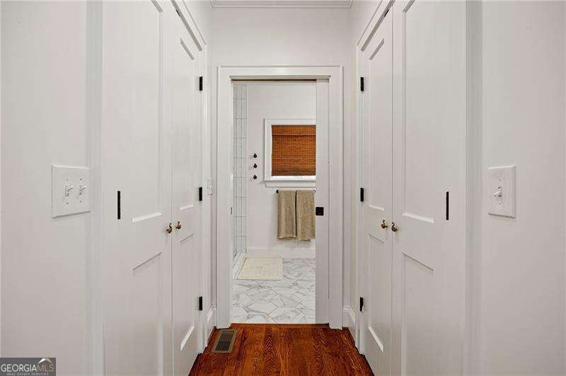 124 Dahlgren Street Atlanta - Photo 41