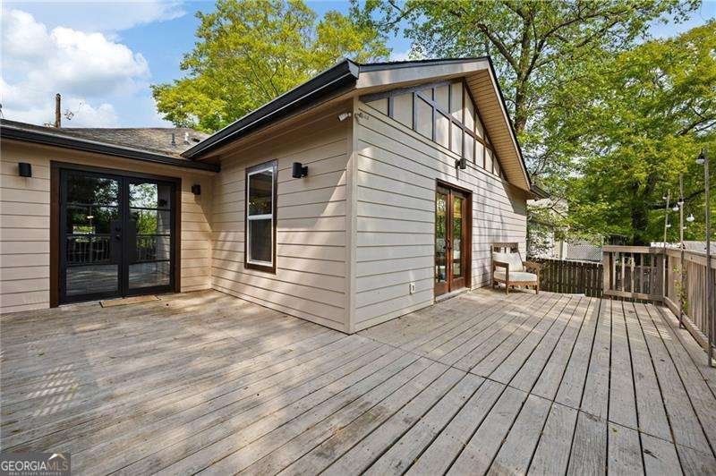 124 Dahlgren Street Atlanta - Photo 46