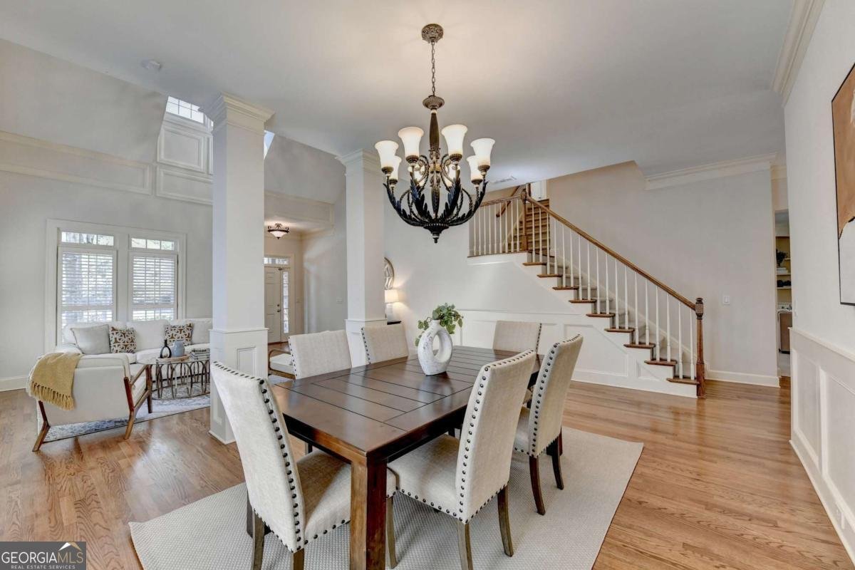 3445 Slater Street Cumming - Photo 12