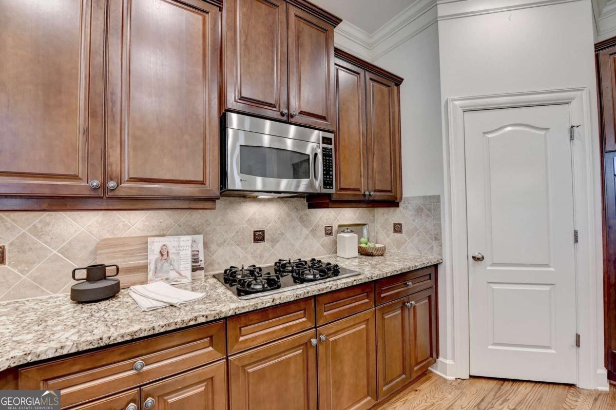 3445 Slater Street Cumming - Photo 15