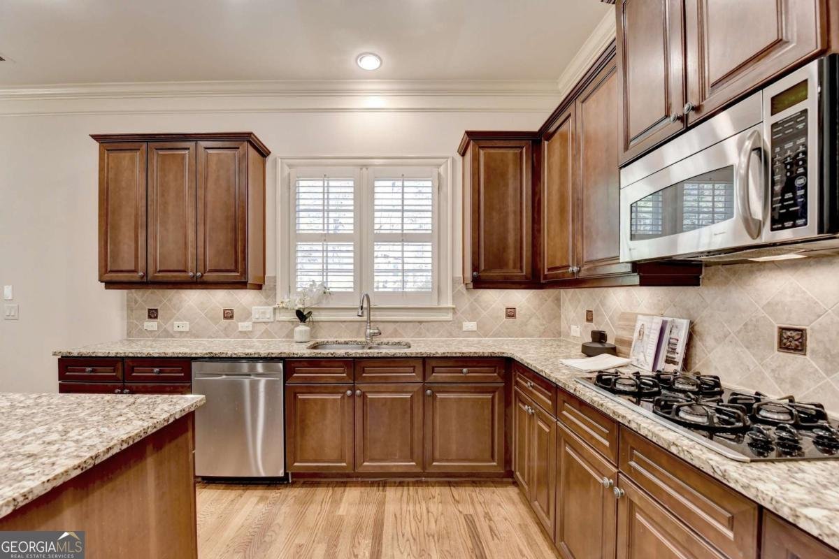 3445 Slater Street Cumming - Photo 16