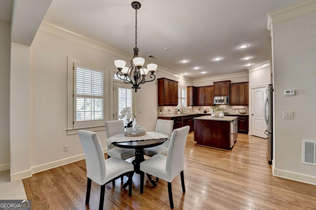 3445 Slater Street Cumming - Photo 19