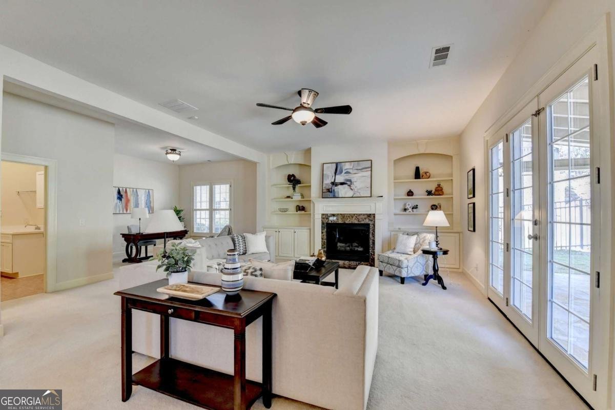 3445 Slater Street Cumming - Photo 20