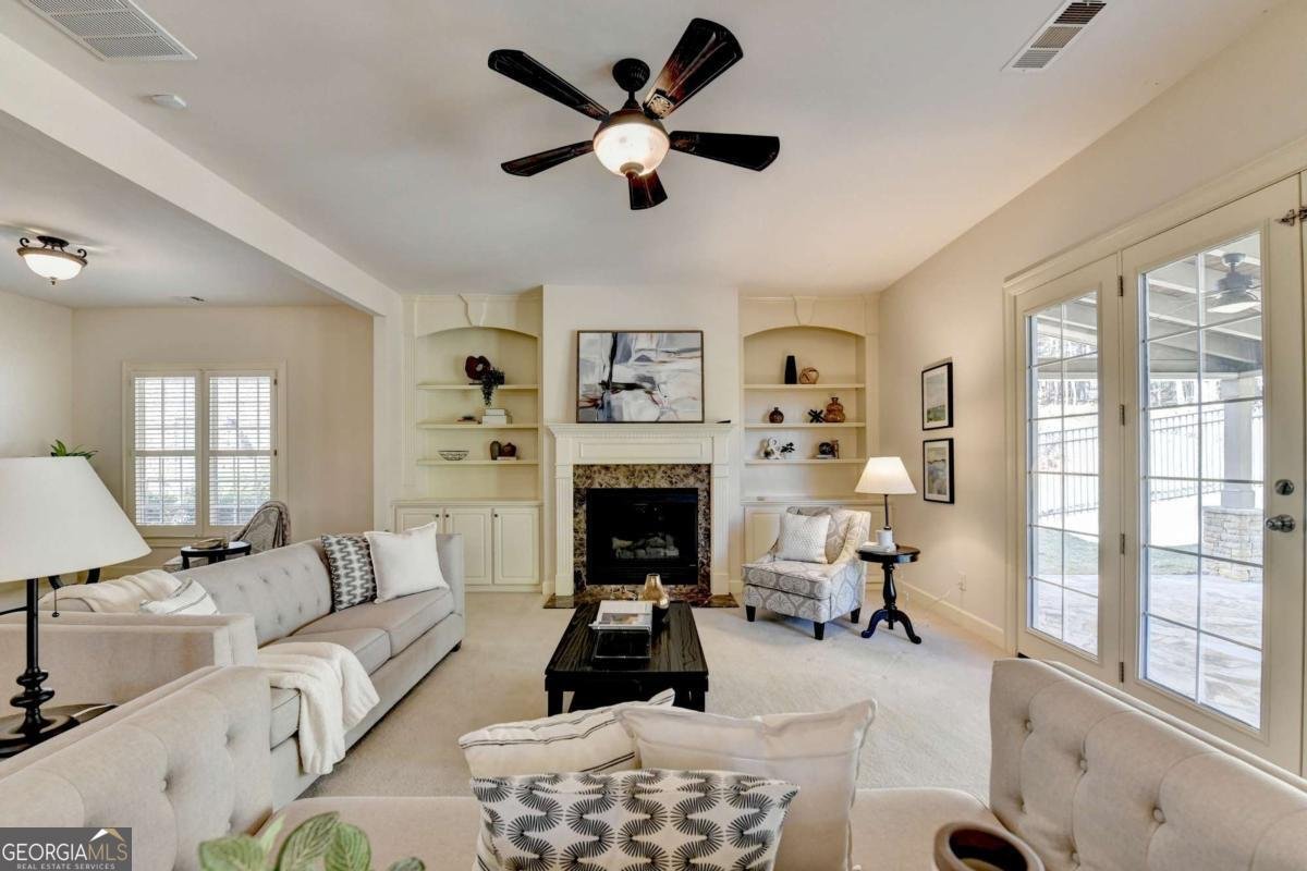 3445 Slater Street Cumming - Photo 21