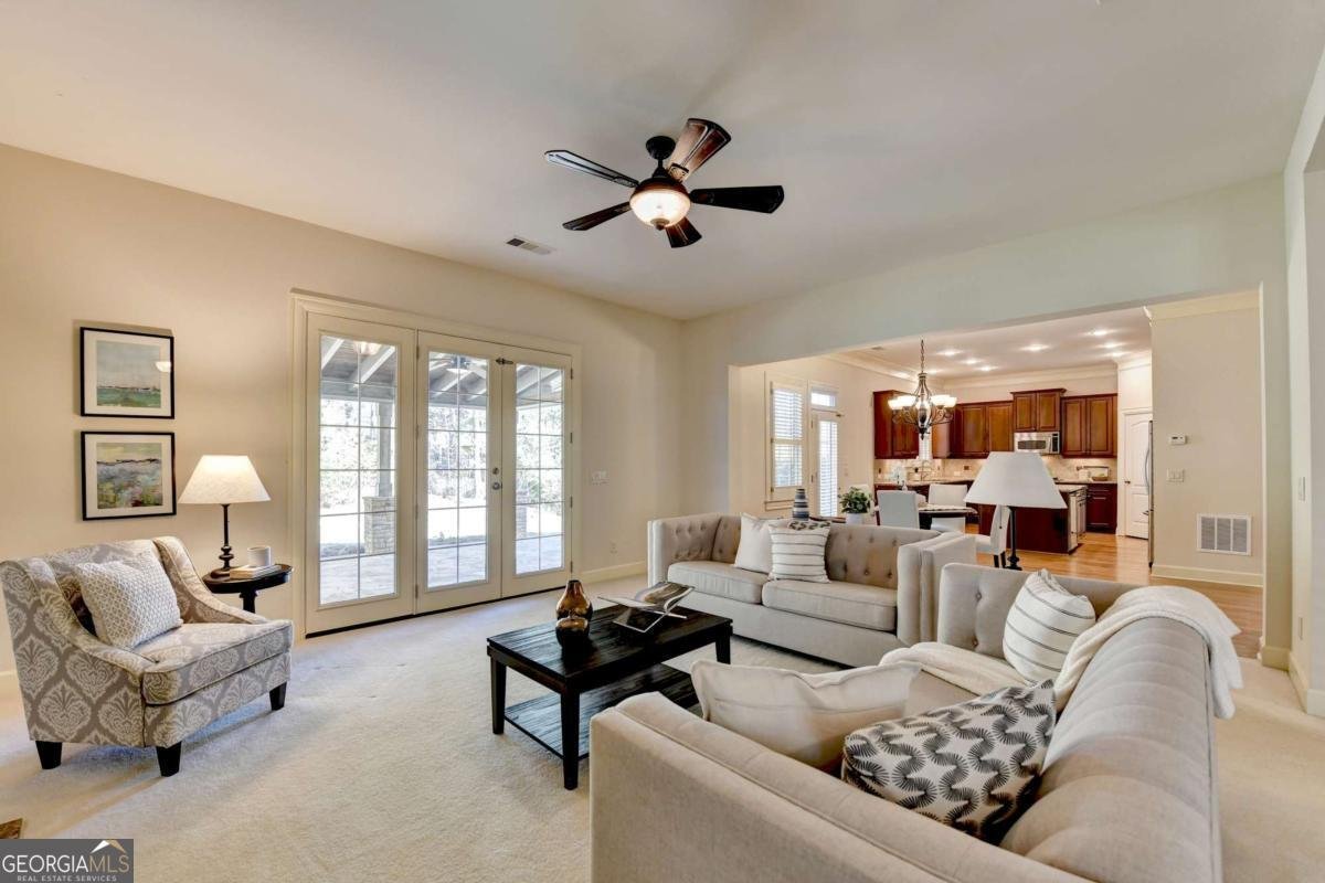 3445 Slater Street Cumming - Photo 23