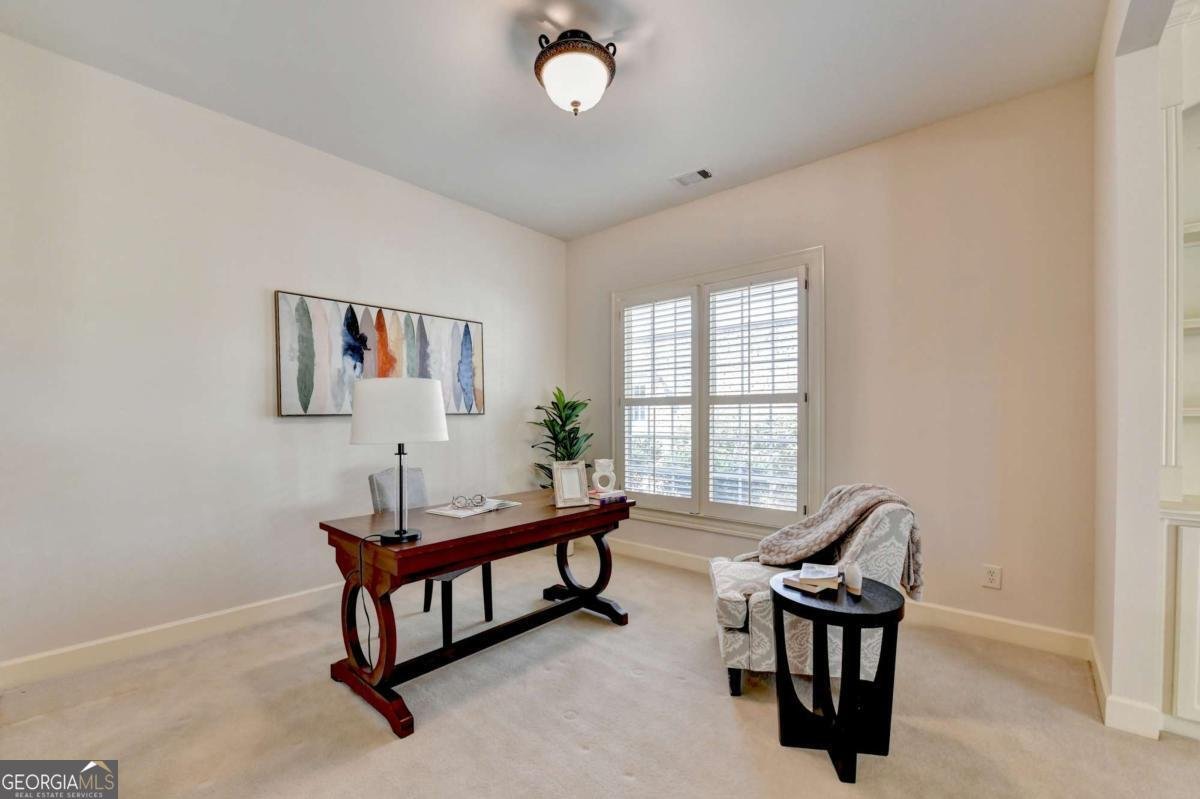 3445 Slater Street Cumming - Photo 25