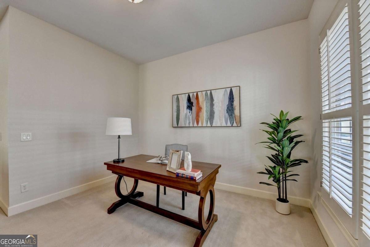 3445 Slater Street Cumming - Photo 26