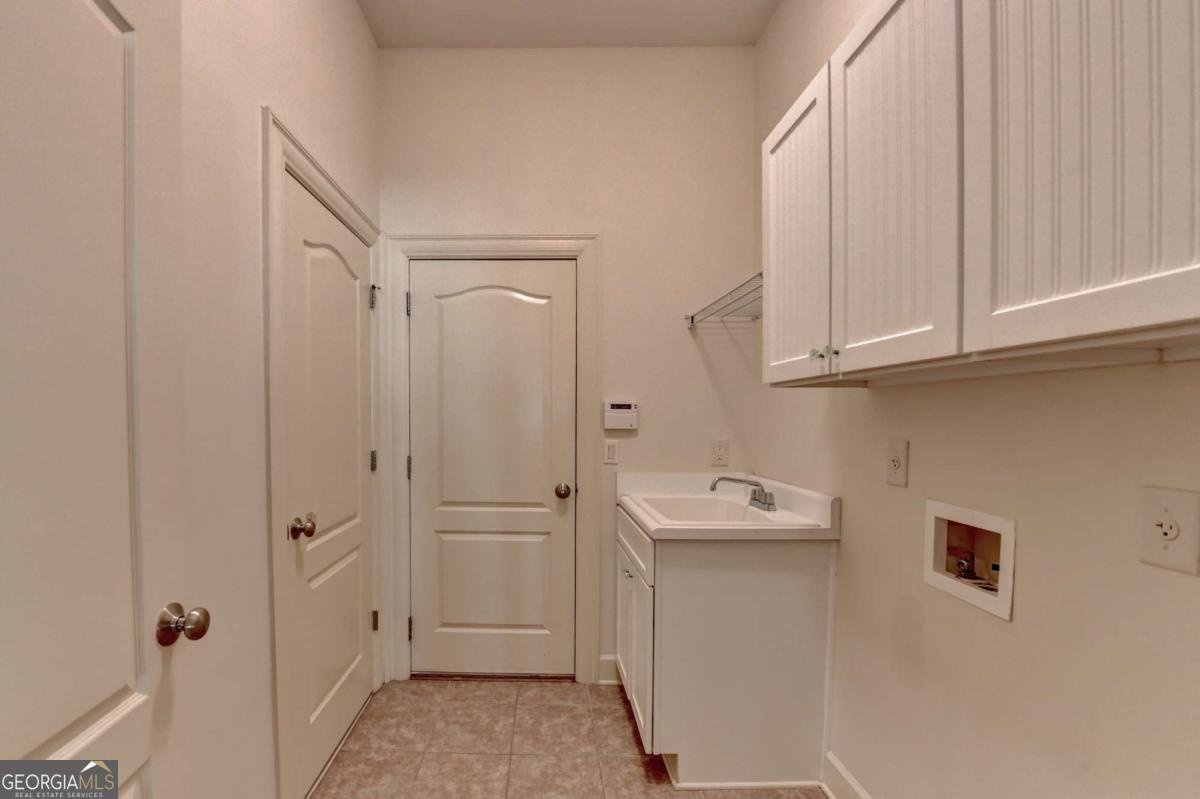 3445 Slater Street Cumming - Photo 27