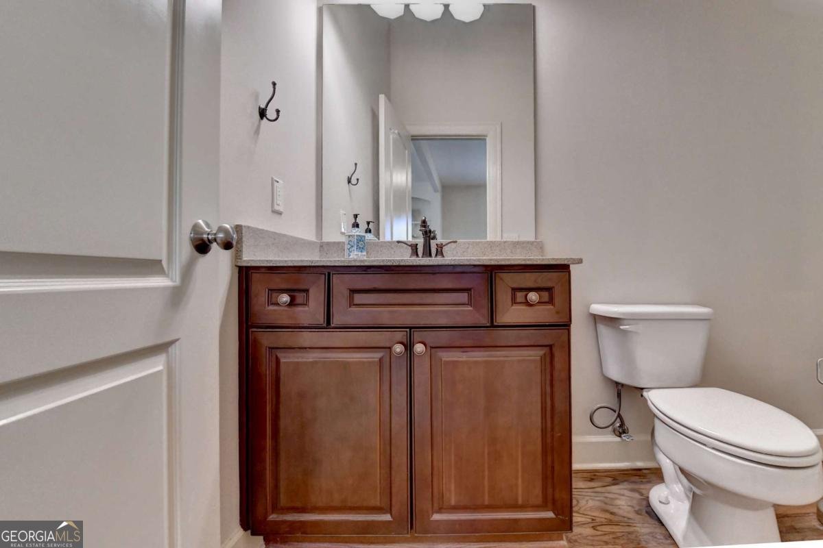 3445 Slater Street Cumming - Photo 28