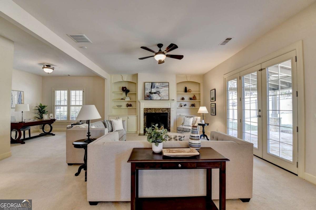 3445 Slater Street Cumming - Photo 29