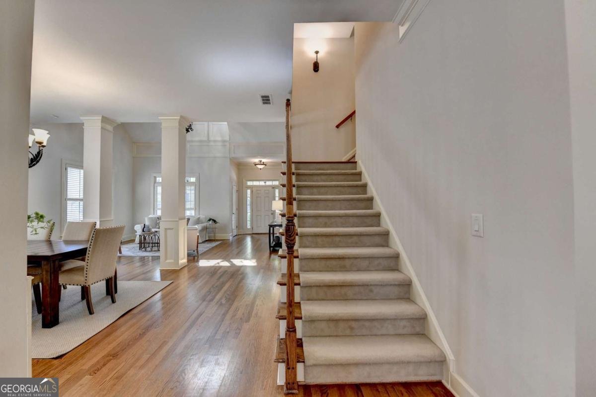 3445 Slater Street Cumming - Photo 30